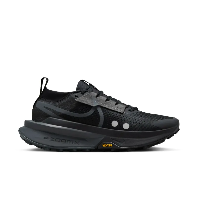Zapatillas de running mujer Nike Zegama 2