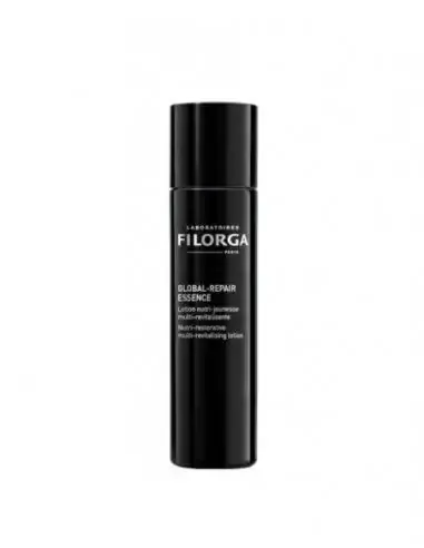 FILORGA GLOBAL-REPAIR ESSENCE LOCION 150 ML
