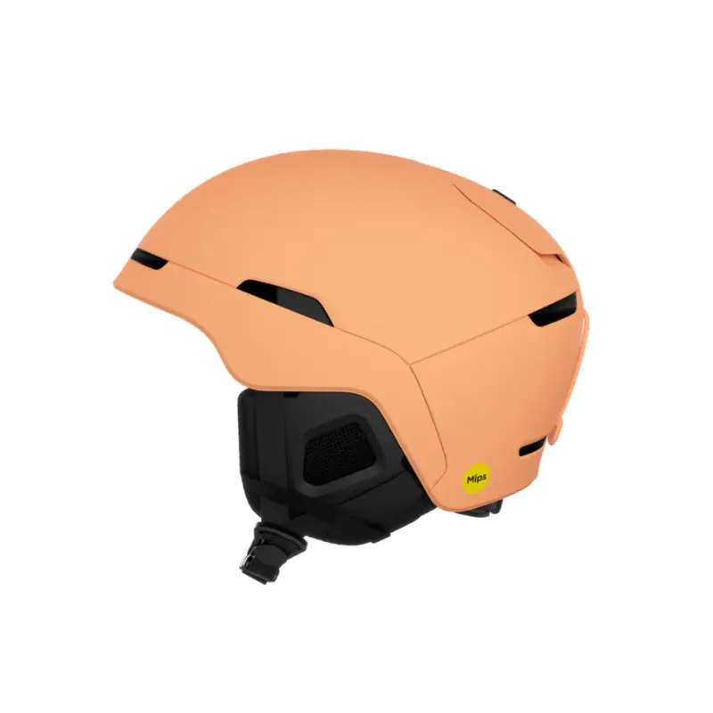 Casco de esquí POC Obex MIPS