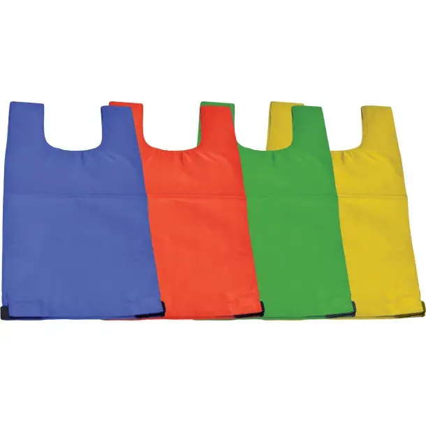 Casulla de nailon Sporti