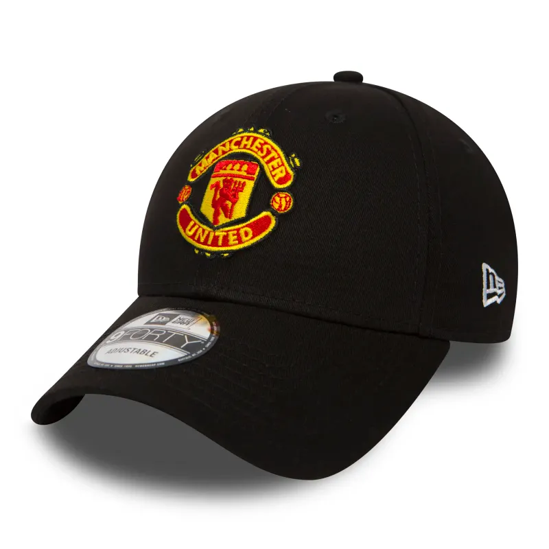 Gorra New Era 9forty Clean Trucker Navy/white New York Yankees