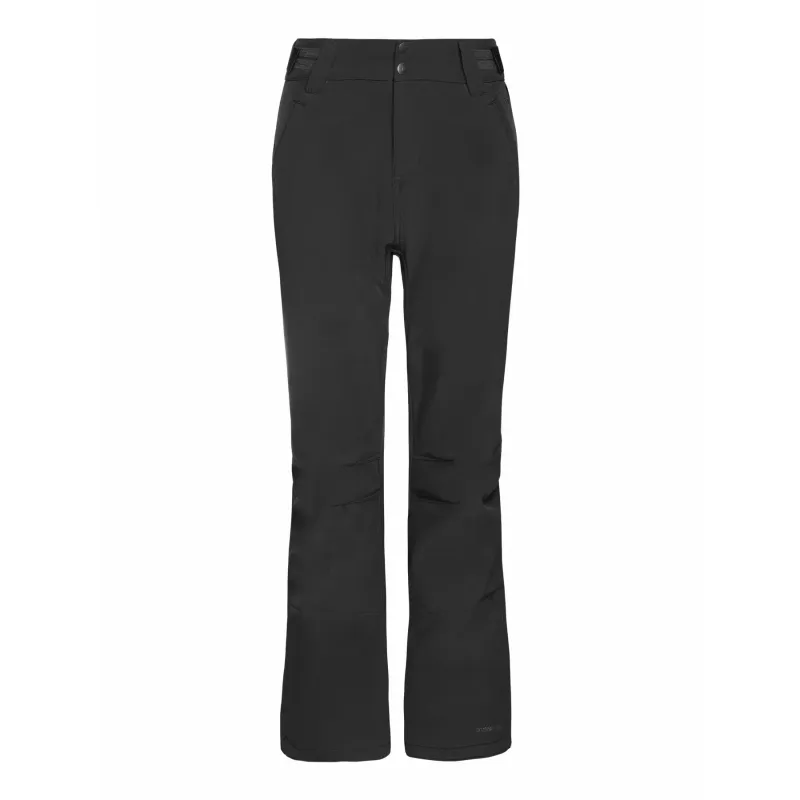 Pantalón de esquí Protest Lole