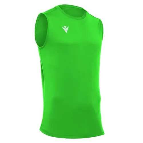 Camiseta Macron Kesil