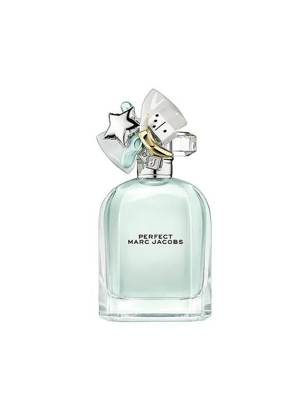 MARC JACOBS Perfect Eau de Toilette 100ml
