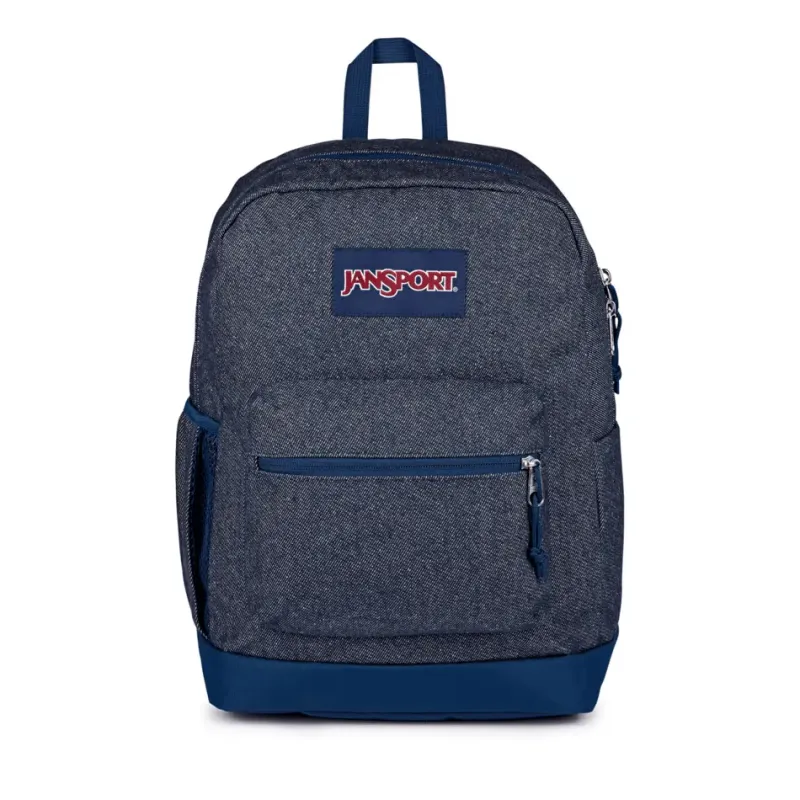 Mochila Jansport Cross Town Plus Remix