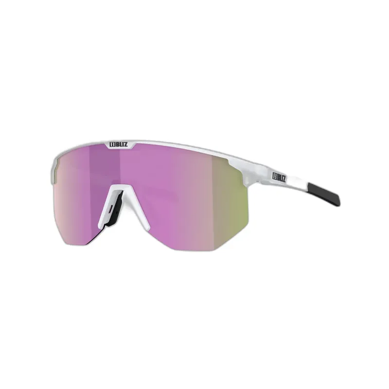 Gafas de sol Bliz Hero