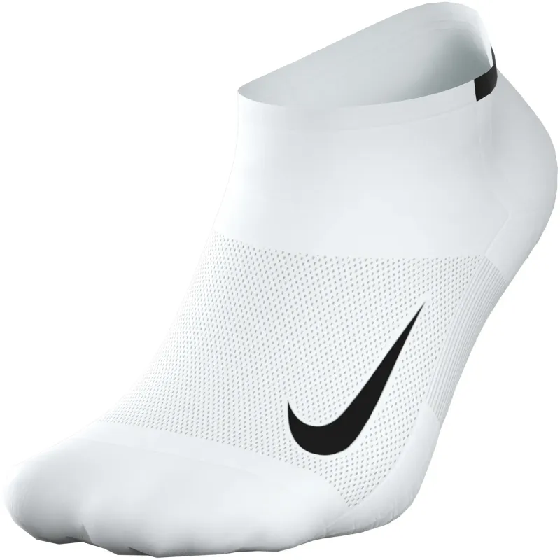 Calcetines Nike Multiplier