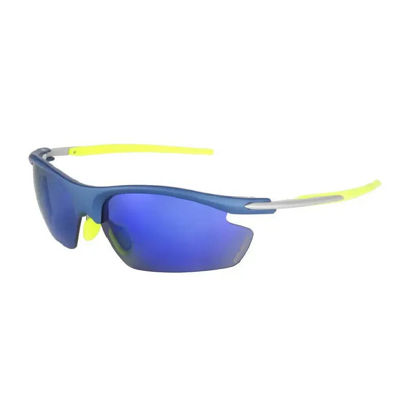 Gafas de sol Demetz Leisure