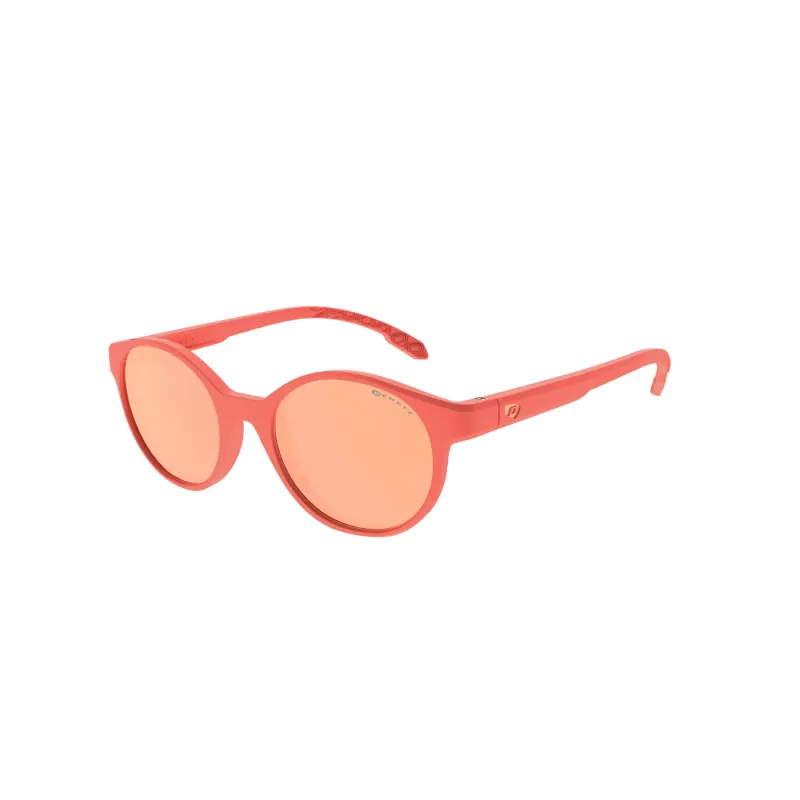 Gafas de sol de niña Demetz Jobio