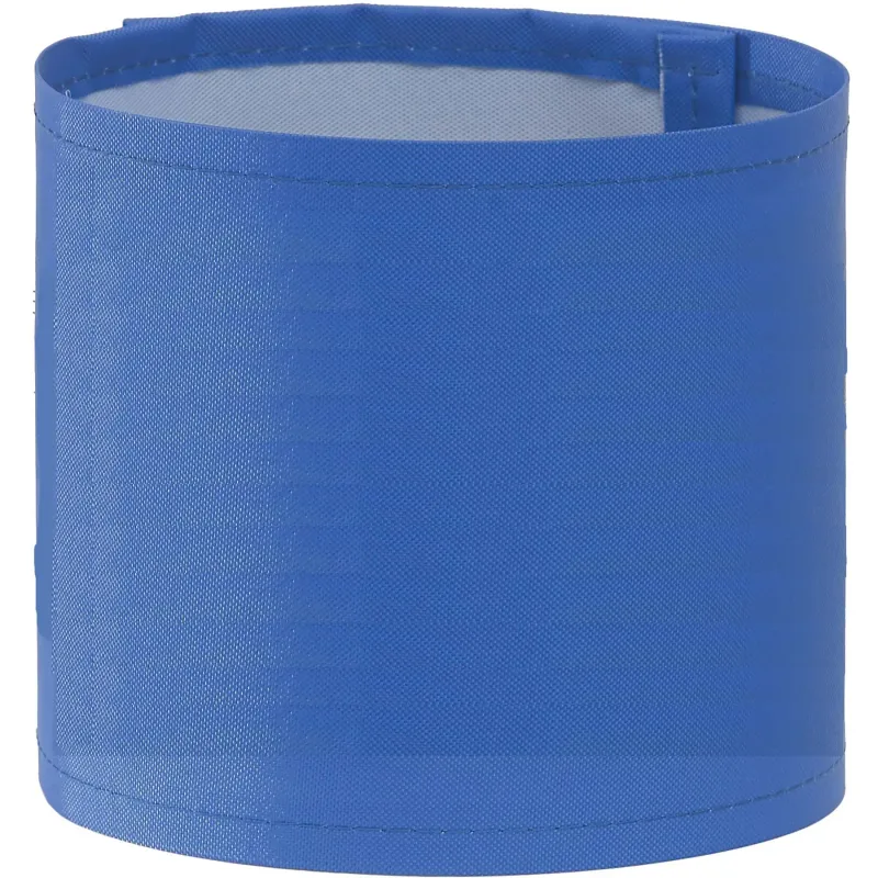 Brazalete de Alta Visibilidad Yoko