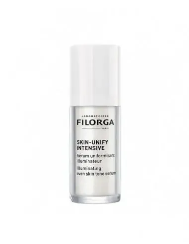 FILORGA SKIN-UNIFY INTENSIVE SERUM 30ML.
