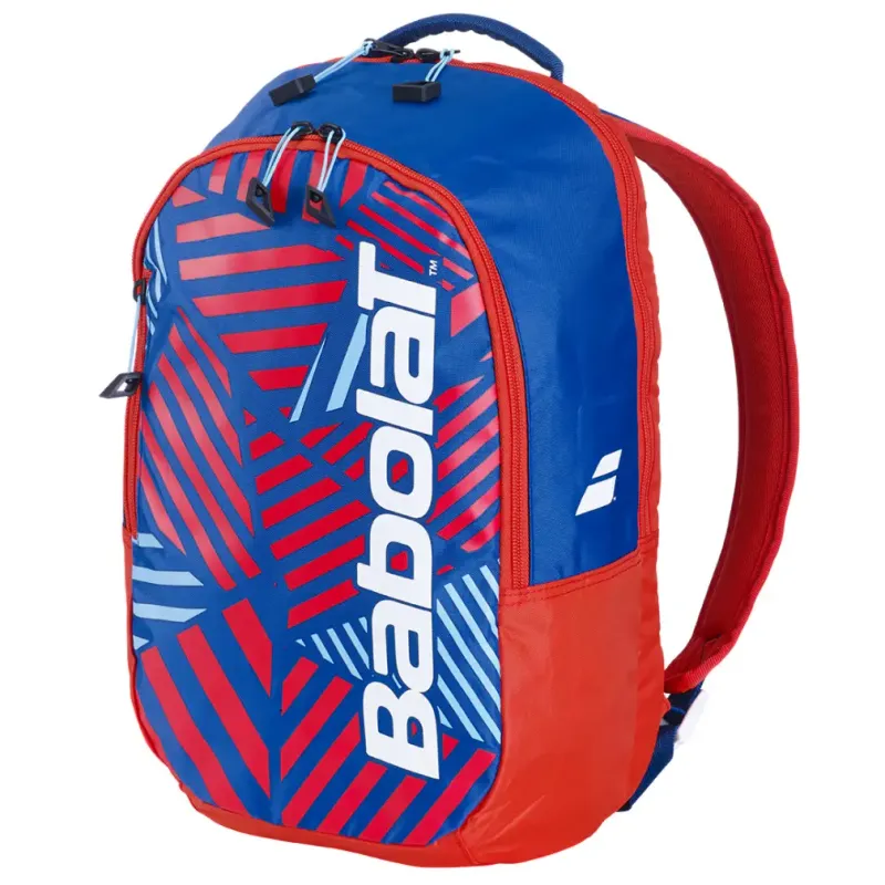 Mochila infantil Babolat 3rd Gen