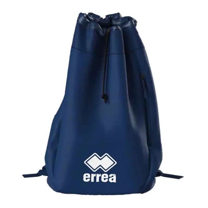 Mochila Errea Bengala