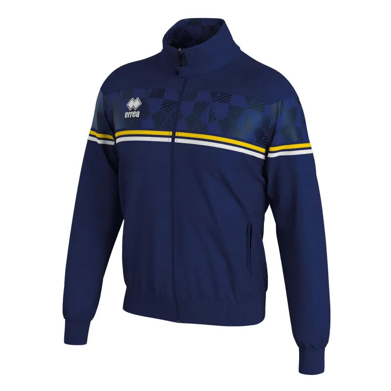 Chaqueta Errea donovan