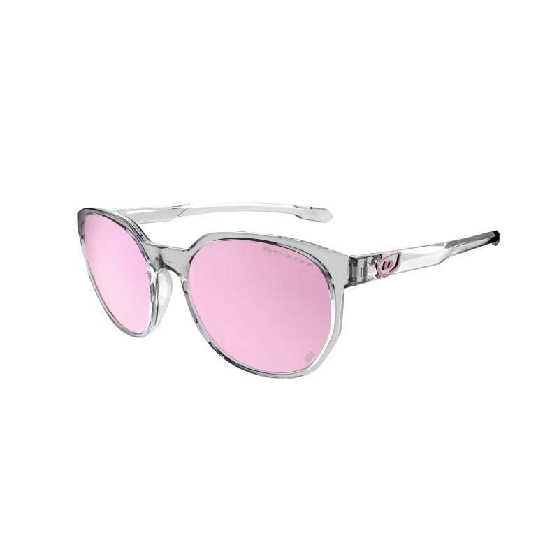Gafas de sol para mujer Demetz Advance