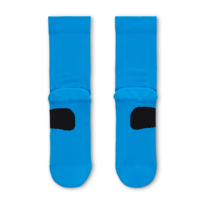Calcetines Nike