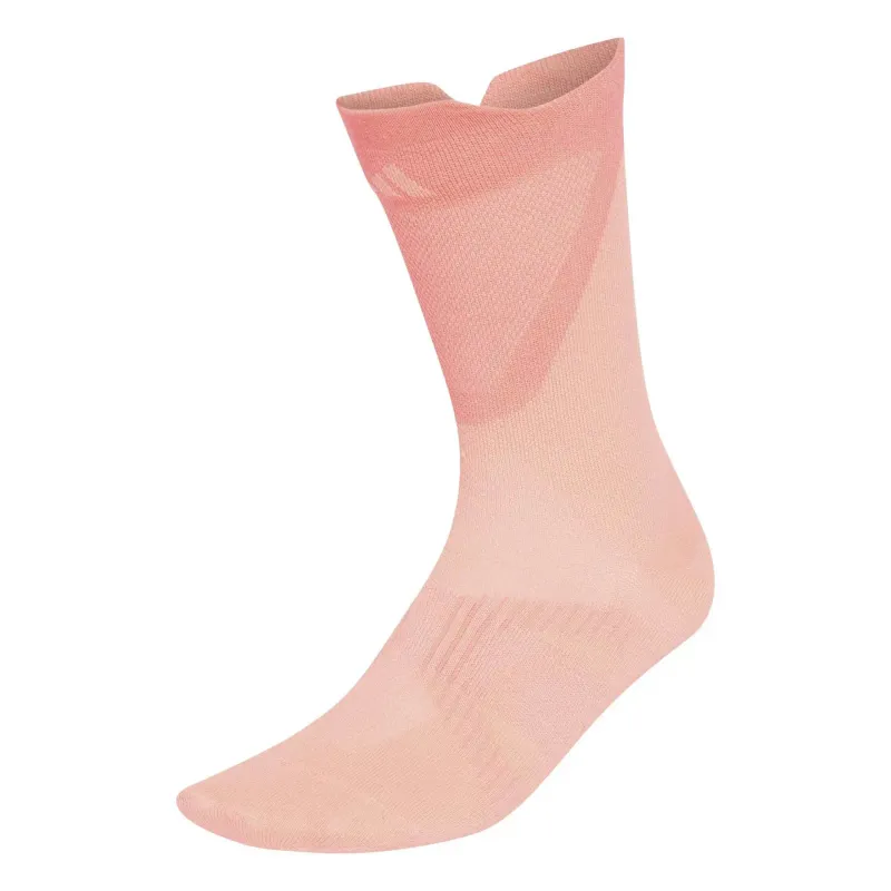 Chaussettes adidas Light