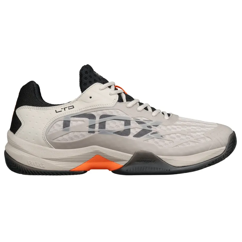 Zapatillas de pádel Nox AT10