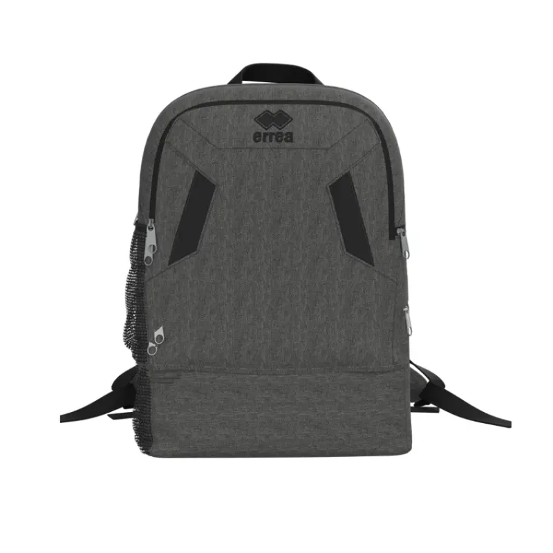 Mochila Errea Booker