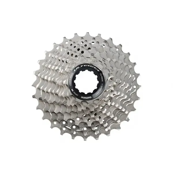 Cinta Shimano Ultegra CS-R8000 11V