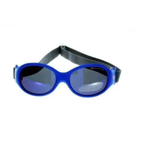 Gafas de sol para niños Demetz Babysweet