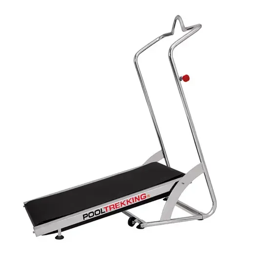 Tapis de course acuático Poolbiking Acapulco