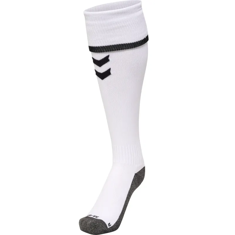 Calcetines Hummel Core