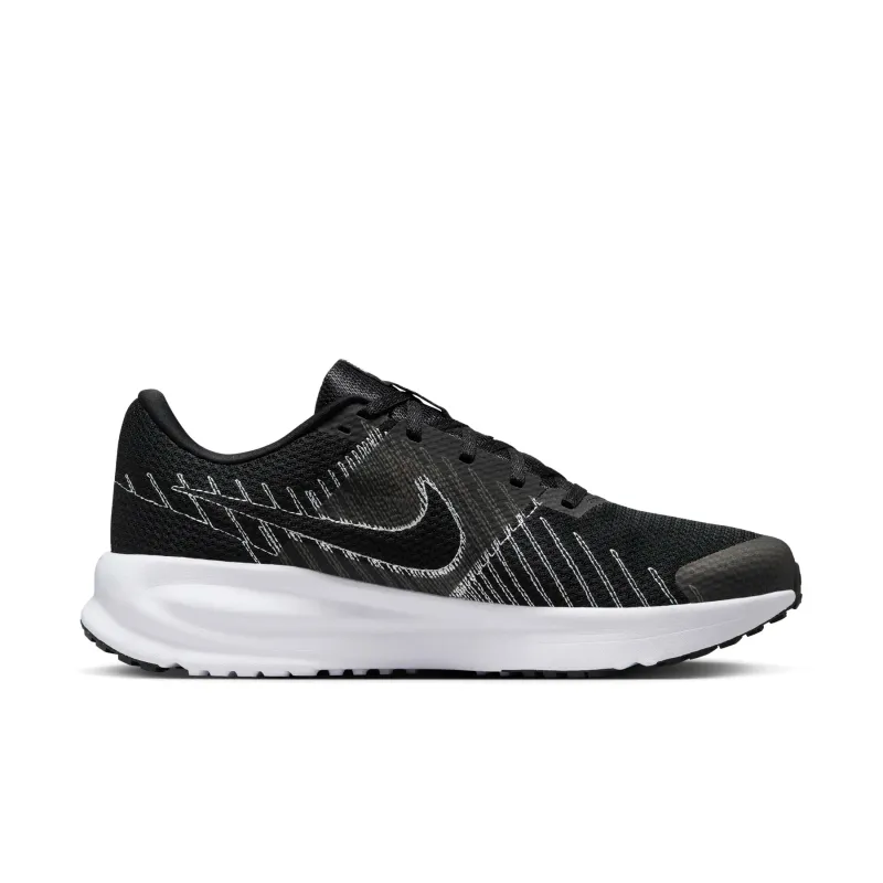 Zapatillas de running Nike Defy