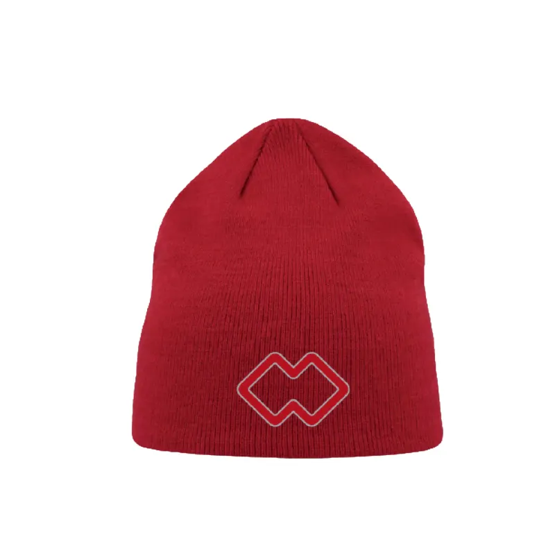 Gorro Errea