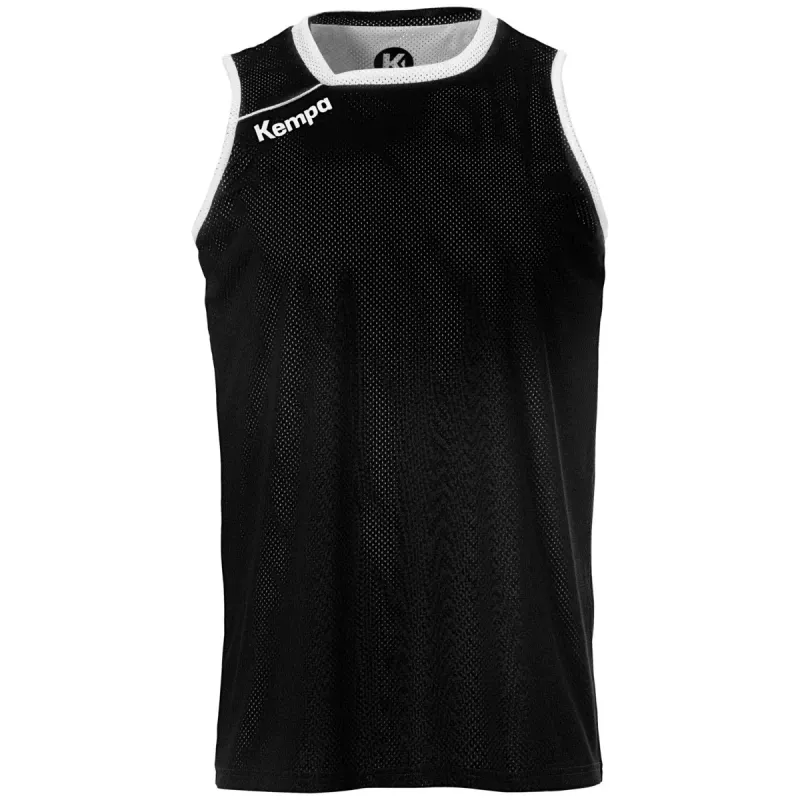 Camiseta de tirantes reversible Kempa Player