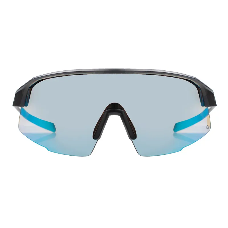 Gafas de sol Mundaka Kjarr