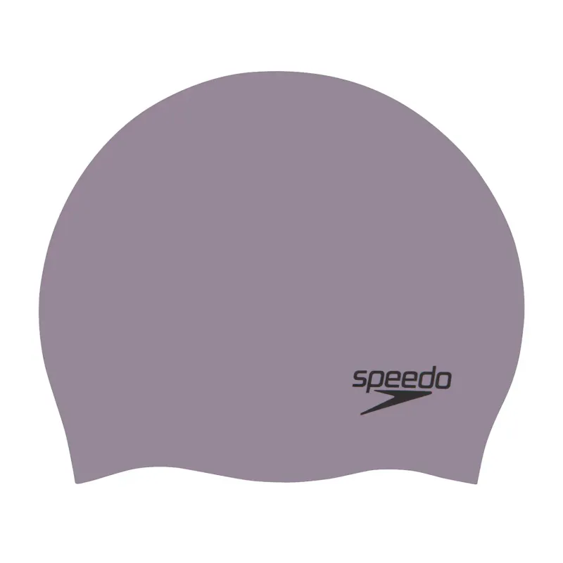 Gorro de natación Speedo P12