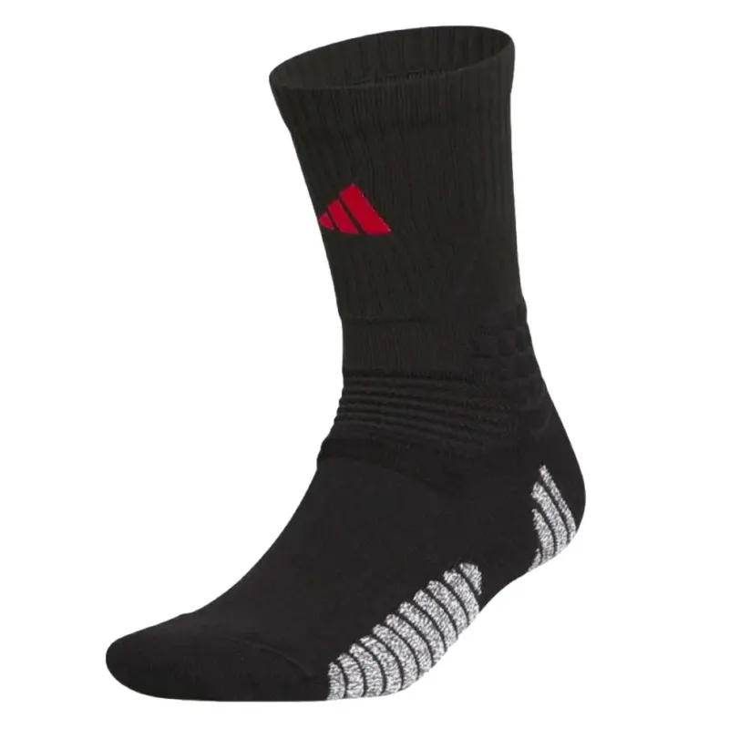 Calcetines adidas Select