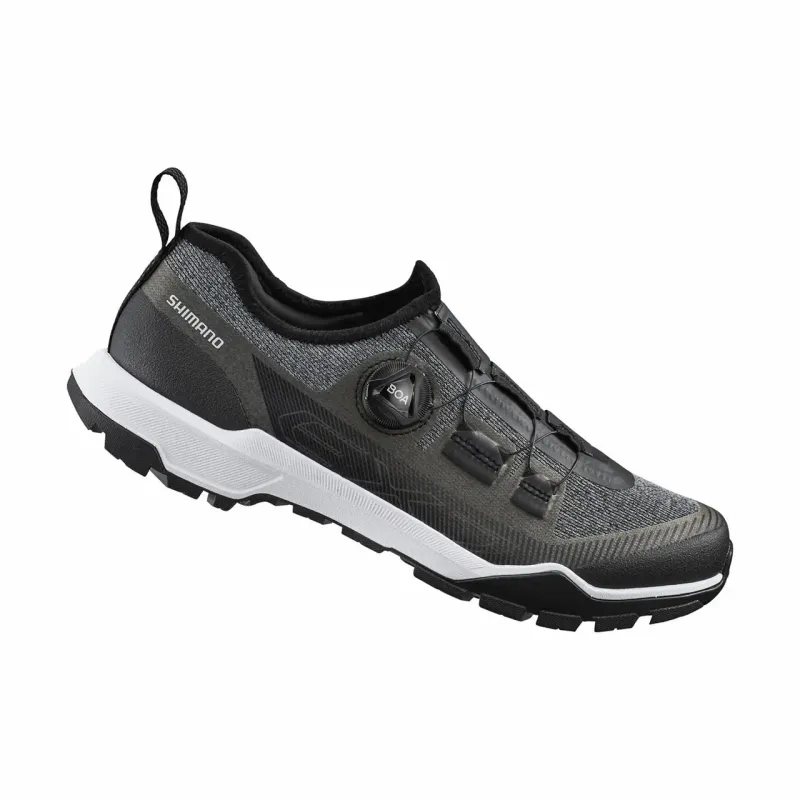 Zapatos Shimano SH-EX700