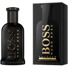 Hugo boss Perfume embotellado Boss - 100ml