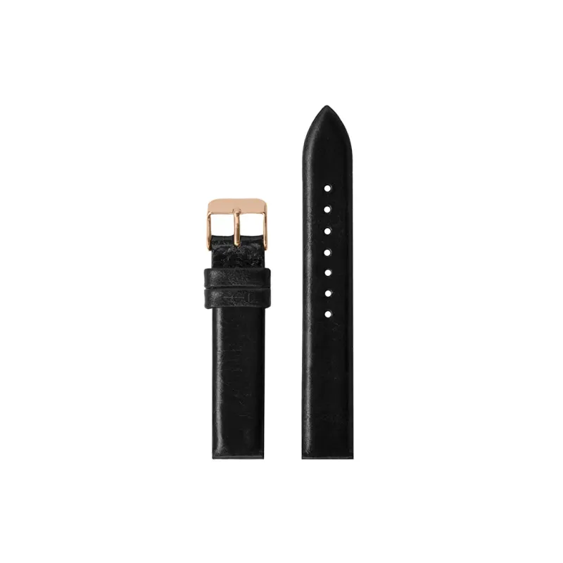 Correa de reloj Komono Strap 16