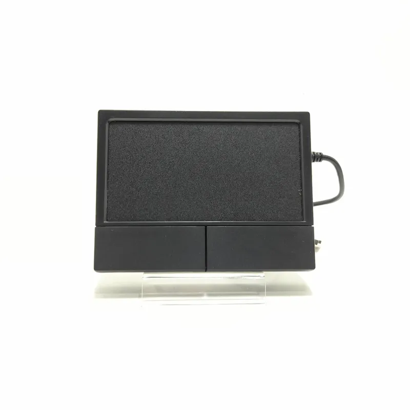 Touchpad Perixx Peripad-504