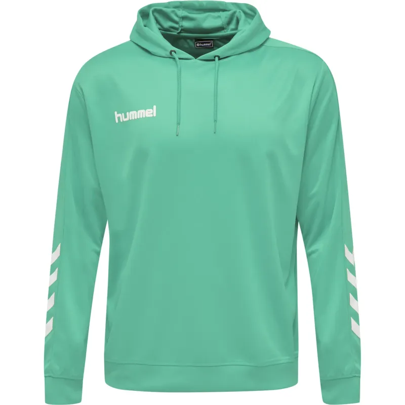 Sudadera con capucha Hummel hmlPROMO Poly