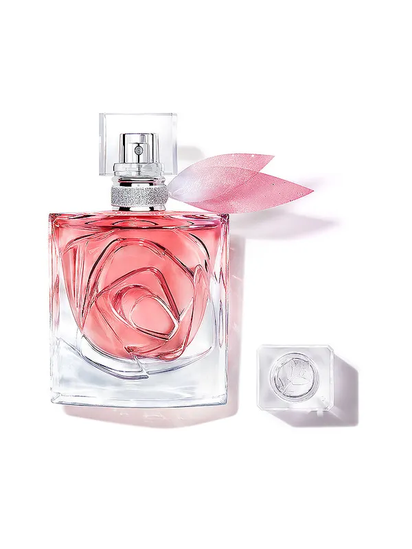 LANCÔME La vie est belle Rose Extraordinaire Eau de Parfum 30ml
