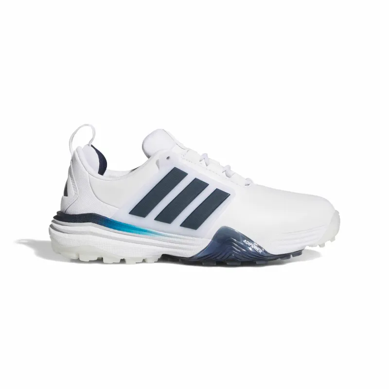 Zapatos de golf sin tacos para mujer adidas Adipower 26 SL