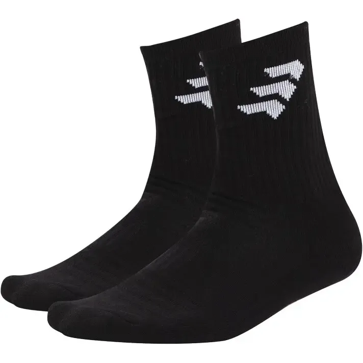 Chaussettes Empose Accelerate