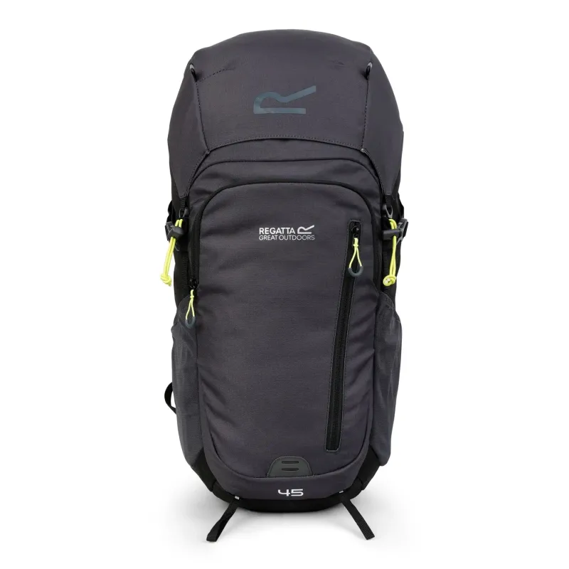 Mochila Regatta Highton V2