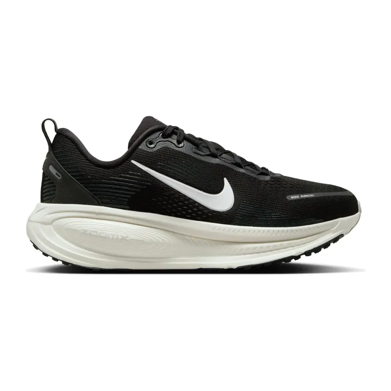 Zapatillas de running mujer Nike Vomero 18