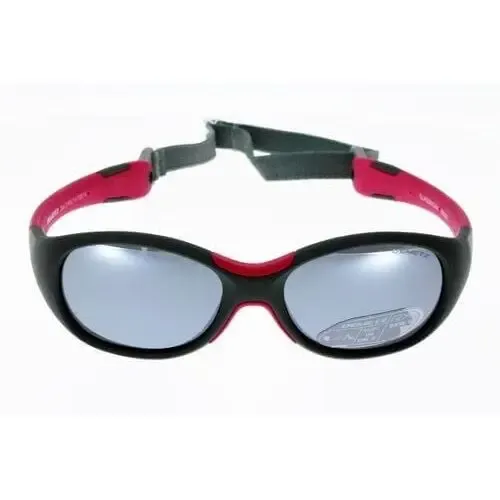 Gafas de sol para niños Demetz Ellipse