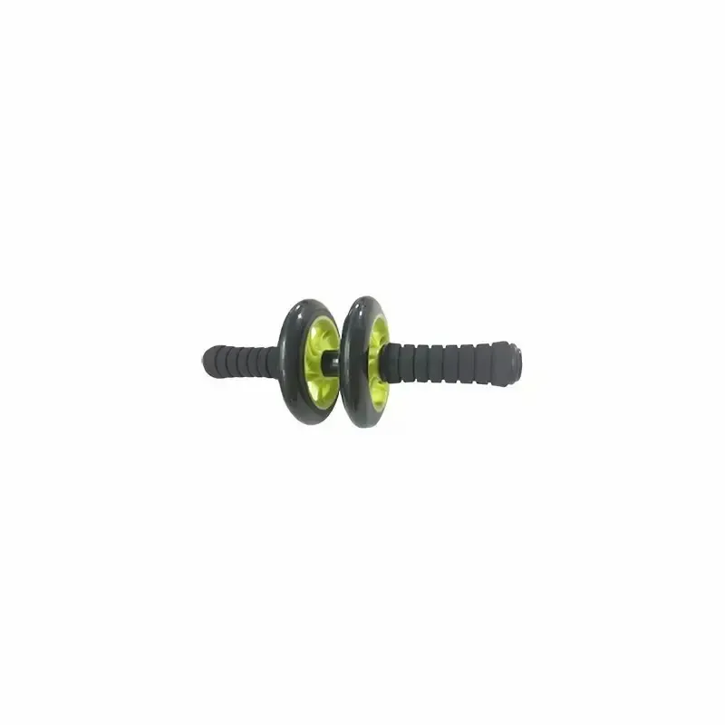 Rueda abdominal Softee double