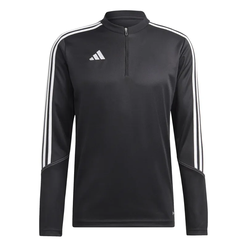 Chaqueta de chándal adidas Tiro 23 Club