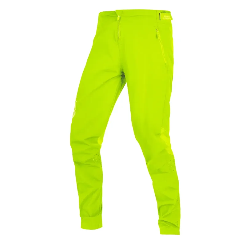 Pantalón Endura Mt500 Burner Lite