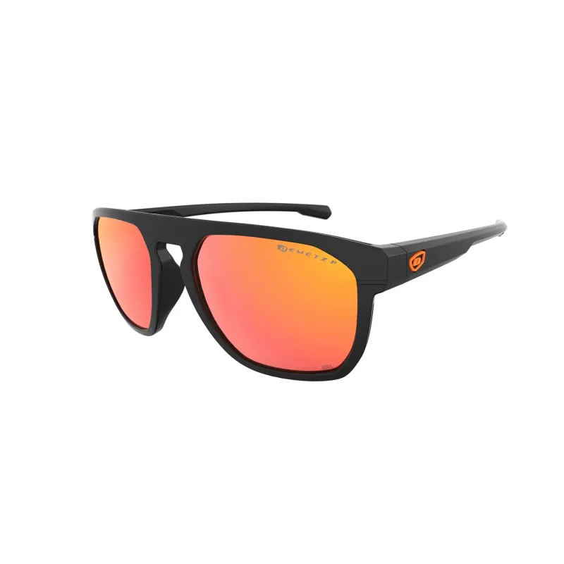 Gafas de sol Demetz Grow