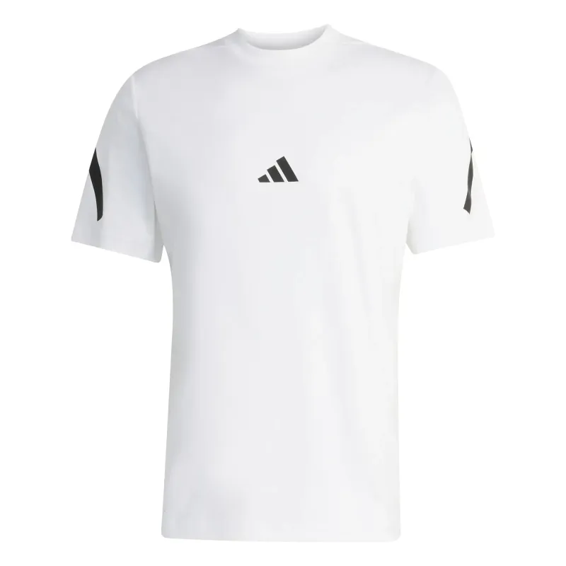 T-shirt adidas Z.N.E.