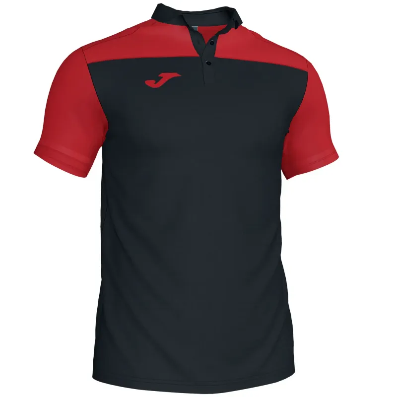 Polo Joma Hobby II